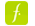 Falabella