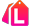 Linio