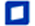 Intercorp Retail