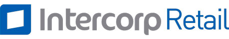 Intercorp Retail