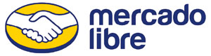 Mercado Libre