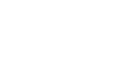 Librode Reclamos