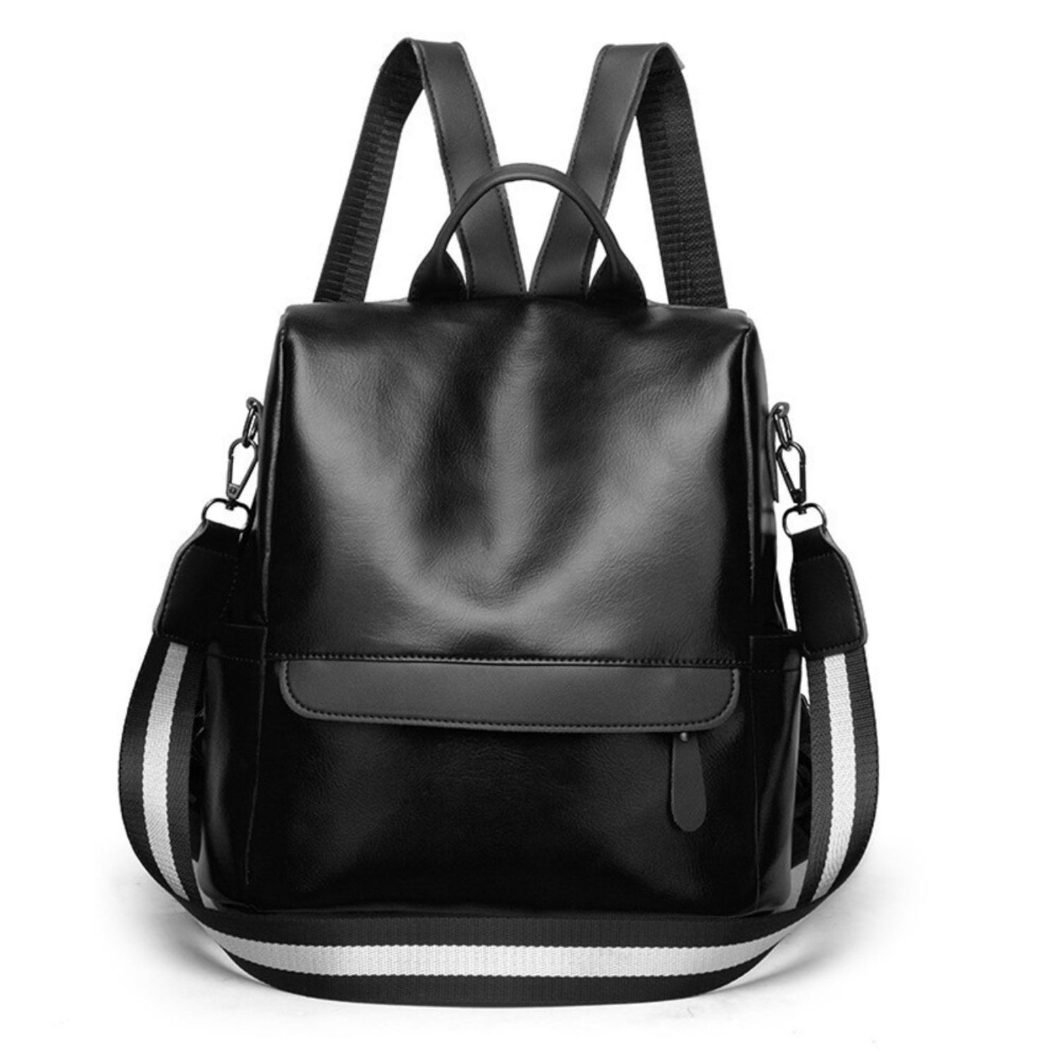 Miniatura 1