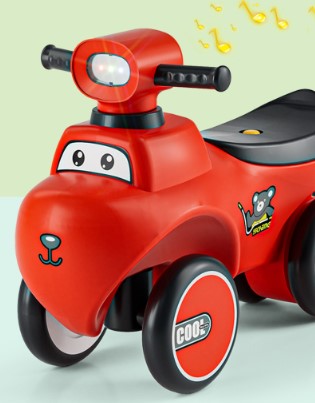 Miniatura 7