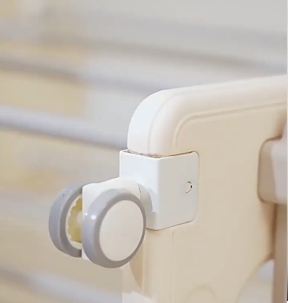 Miniatura 7