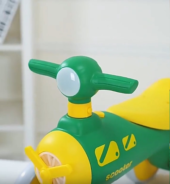 Miniatura 4