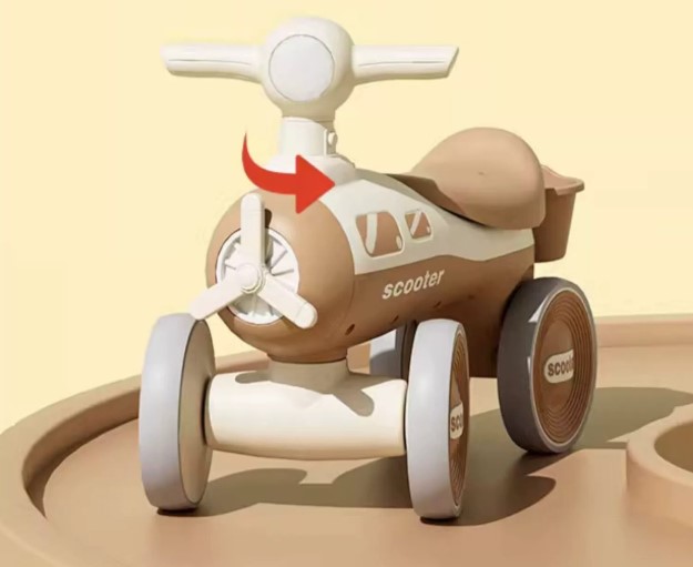 Miniatura 8