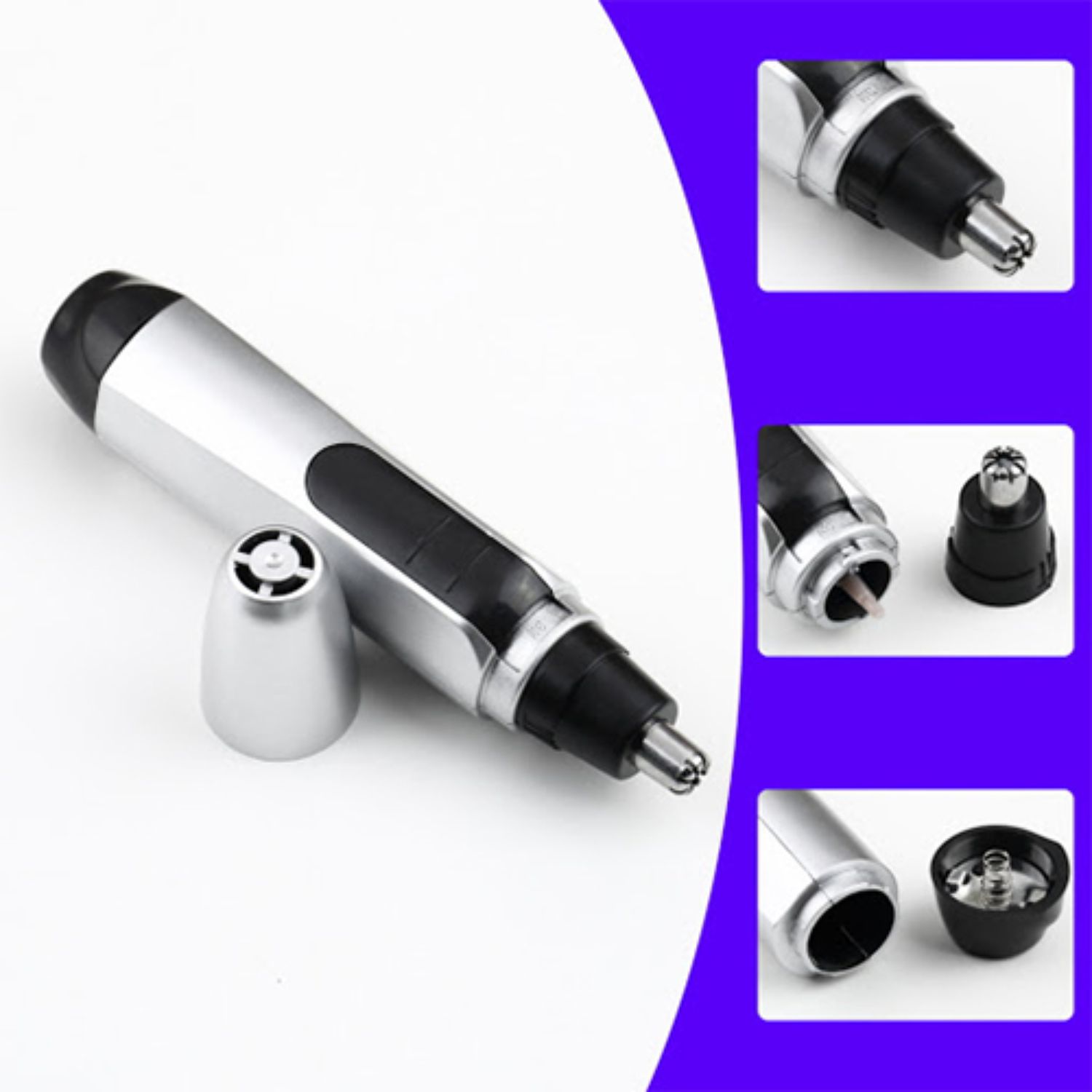 Miniatura 5