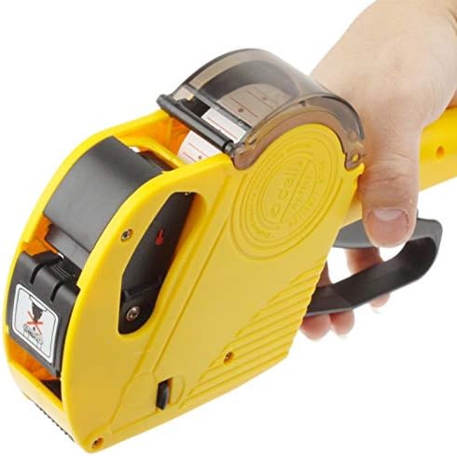 Miniatura 5