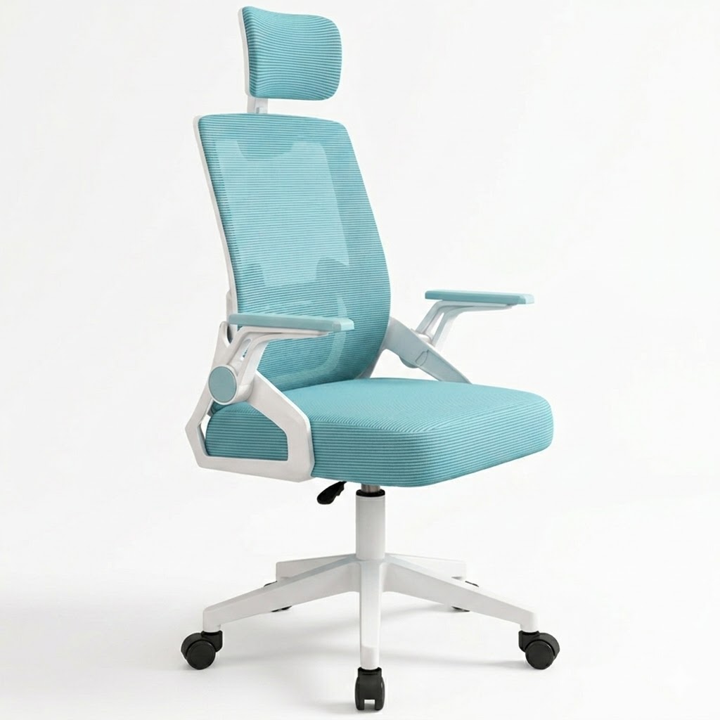 Miniatura 5