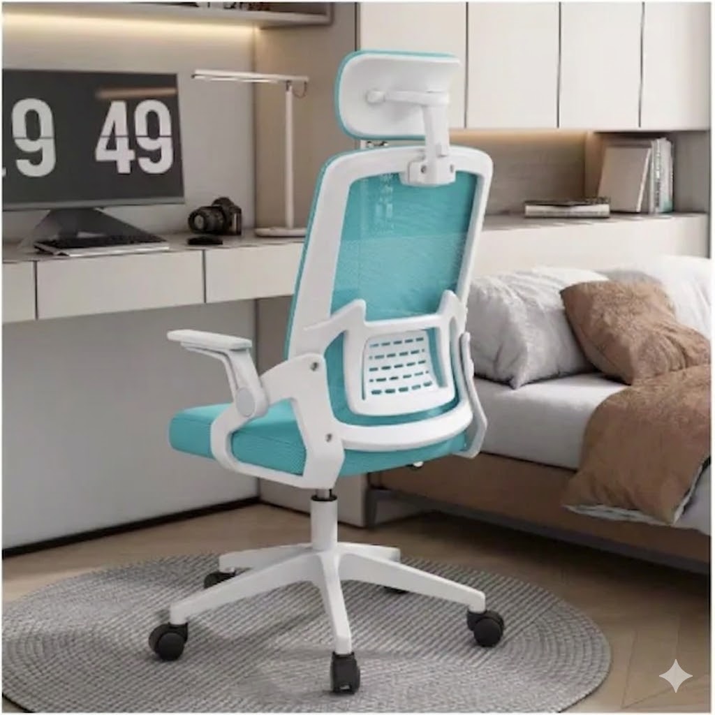Miniatura 7